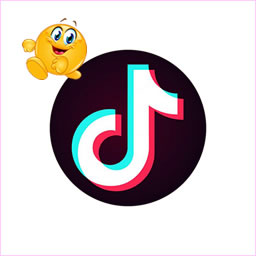 Buy TikTok Followers - Multiautoposter